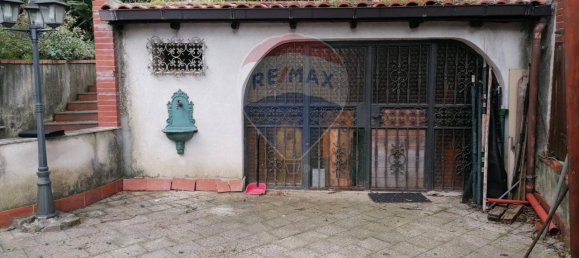 Villa de 4 divisões em Carini, Italy N.º 39332 5