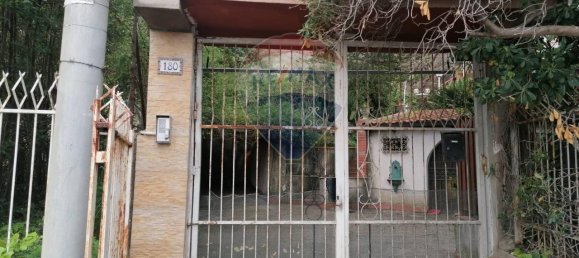 Villa de 4 divisões em Carini, Italy N.º 39332 3