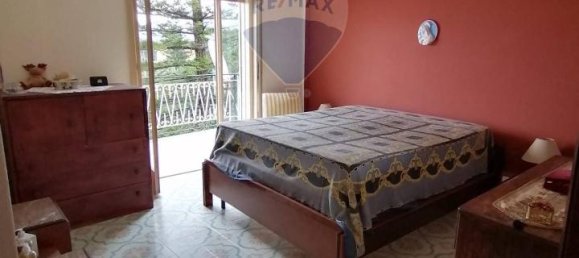 Villa de 4 divisões em Carini, Italy N.º 39332 17