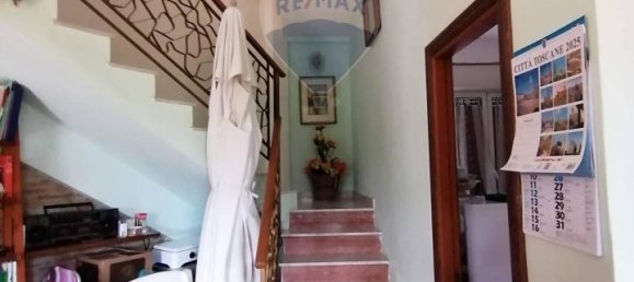 Villa de 4 divisões em Carini, Italy N.º 39332 15