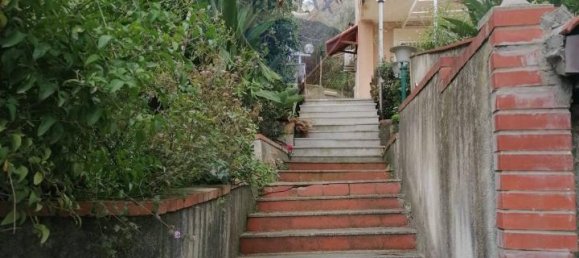 Villa de 4 divisões em Carini, Italy N.º 39332 6