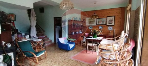 Villa de 4 divisões em Carini, Italy N.º 39332 12