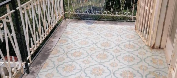 Villa de 4 divisões em Carini, Italy N.º 39332 20