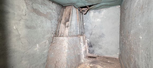 1 chambre Maison à Castelo da Maia, Portugal No. 34702 18