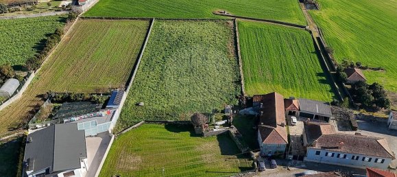 1 chambre Maison à Castelo da Maia, Portugal No. 34702 3