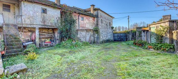 1 chambre Maison à Castelo da Maia, Portugal No. 34702 9