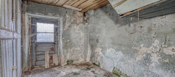 1 chambre Maison à Castelo da Maia, Portugal No. 34702 16