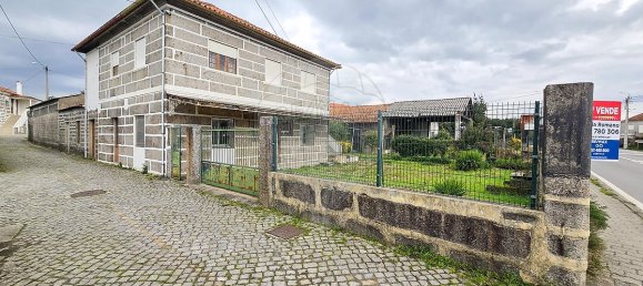 3 bedrooms House in Lordelo, Portugal No. 41312 4