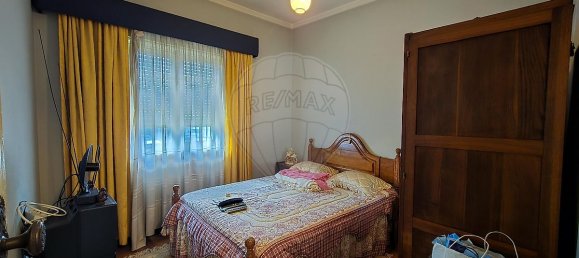 3 bedrooms House in Lordelo, Portugal No. 41312 12