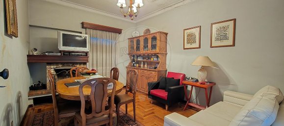 3 bedrooms House in Lordelo, Portugal No. 41312 9