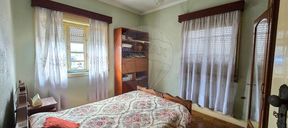 3 bedrooms House in Lordelo, Portugal No. 41312 14