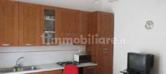 Apartamento de 2 dormitorios en Ragusa, Italy No. 273001 5