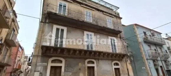 Apartamento de 2 dormitorios en Ragusa, Italy No. 273001 11