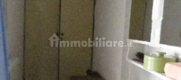 Apartamento de 2 dormitorios en Ragusa, Italy No. 273001 3