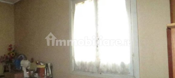 Apartamento de 2 dormitorios en Ragusa, Italy No. 273001 8