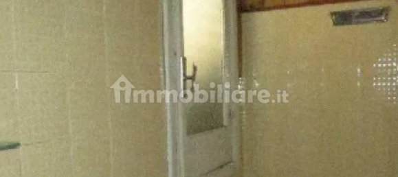 Apartamento de 2 dormitorios en Ragusa, Italy No. 273001 6