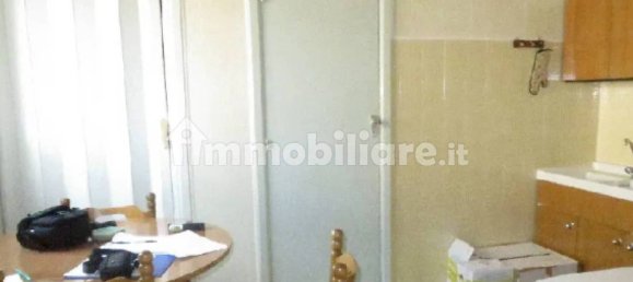 Apartamento de 2 dormitorios en Ragusa, Italy No. 273001 2