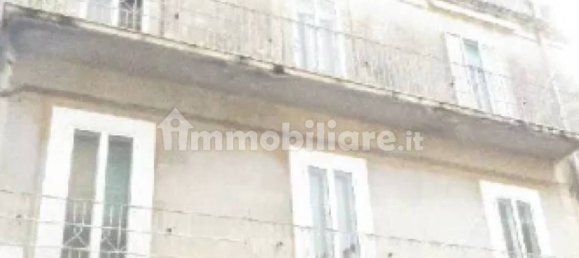 Apartamento de 2 dormitorios en Ragusa, Italy No. 273001 4