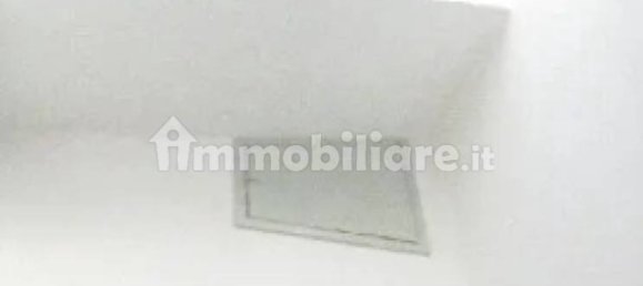 Apartamento de 2 dormitorios en Ragusa, Italy No. 273001 9