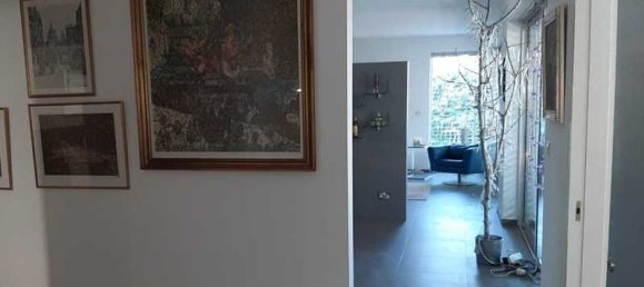 4 bedrooms Villa in Limassol, Cyprus No. 20019 7