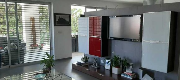 4 bedrooms Villa in Limassol, Cyprus No. 20019 14