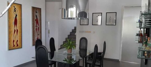 4 bedrooms Villa in Limassol, Cyprus No. 20019 13