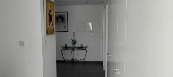 4 bedrooms Villa in Limassol, Cyprus No. 20019 10