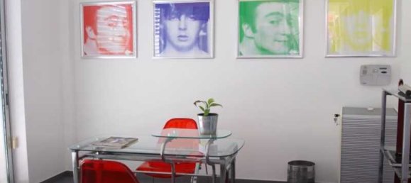 4 bedrooms Villa in Limassol, Cyprus No. 20019 6