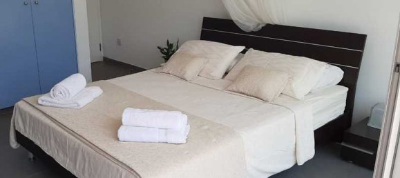 4 bedrooms Villa in Limassol, Cyprus No. 20019 16