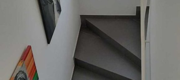 4 bedrooms Villa in Limassol, Cyprus No. 20019 8