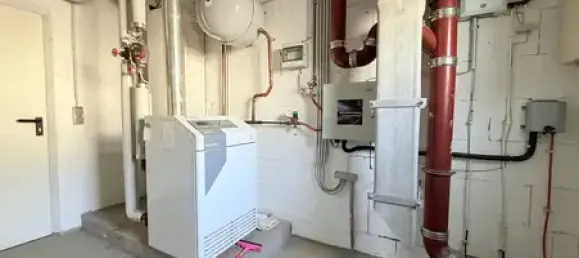 Apartamento de 3 habitaciónes en Cologne, Germany No. 306728 8