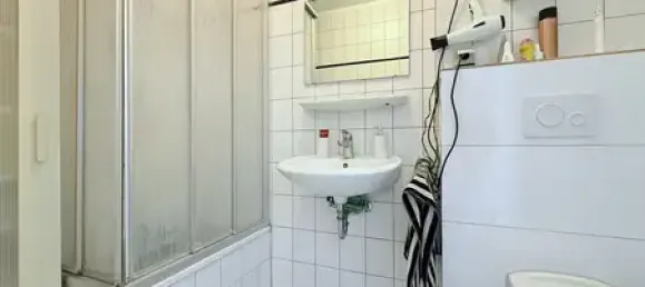 Apartamento de 3 habitaciónes en Cologne, Germany No. 306728 5