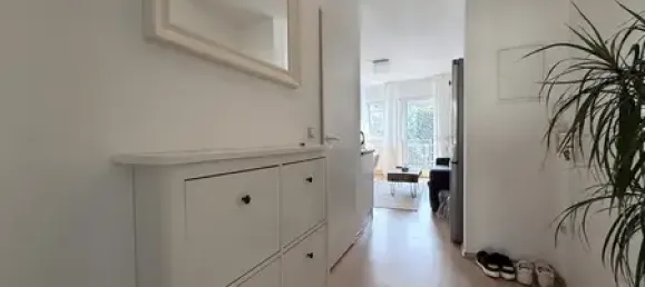 Apartamento de 3 habitaciónes en Cologne, Germany No. 306728 4