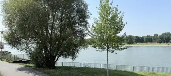 Apartamento de 3 habitaciónes en Cologne, Germany No. 306728 12