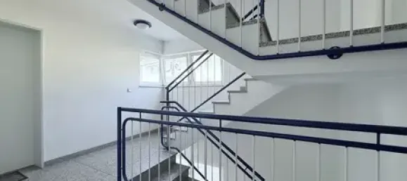 Apartamento de 3 habitaciónes en Cologne, Germany No. 306728 10