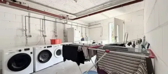 Apartamento de 3 habitaciónes en Cologne, Germany No. 306728 9