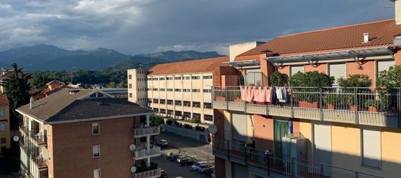 3 Schlafzimmer Wohnung in Biella, Italy, Nr. 341000 10