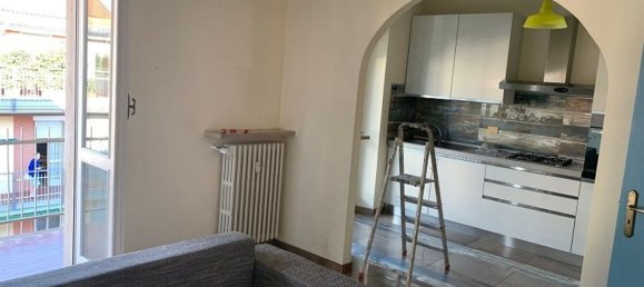 3 Schlafzimmer Wohnung in Biella, Italy, Nr. 341000 4