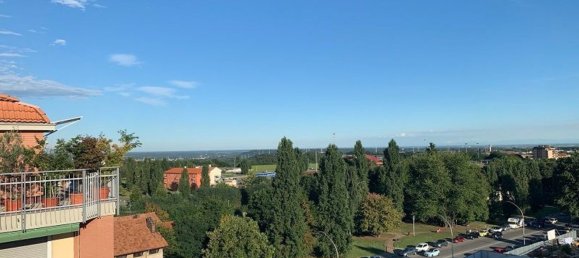 3 Schlafzimmer Wohnung in Biella, Italy, Nr. 341000 11