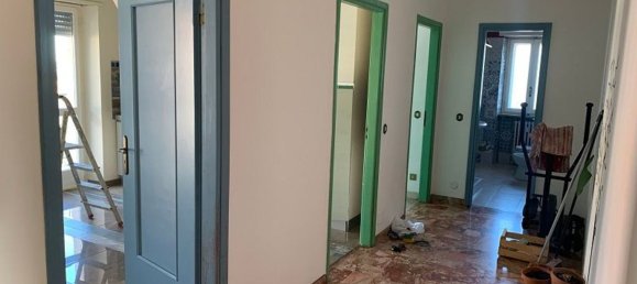 3 Schlafzimmer Wohnung in Biella, Italy, Nr. 341000 2