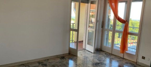 3 Schlafzimmer Wohnung in Biella, Italy, Nr. 341000 6