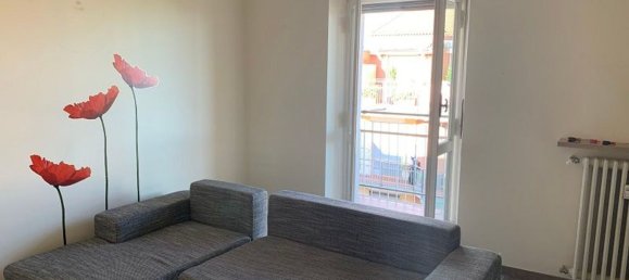 3 Schlafzimmer Wohnung in Biella, Italy, Nr. 341000 3