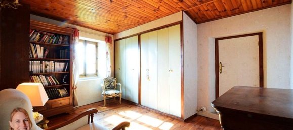 5 rooms House in Voiron, France No. 195160 12