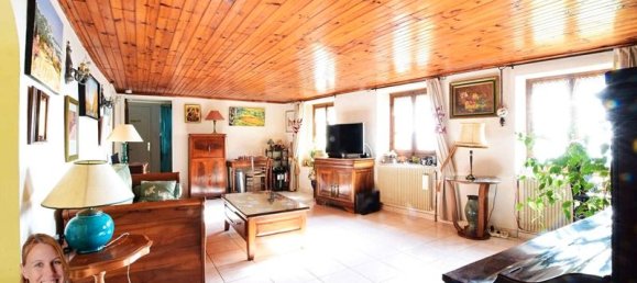 5 rooms House in Voiron, France No. 195160 10