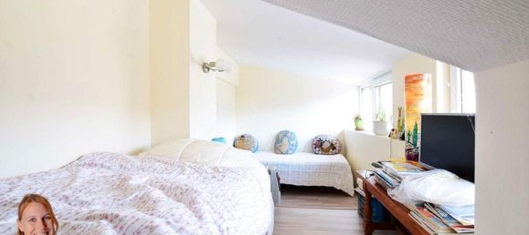 5 rooms House in Voiron, France No. 195160 13