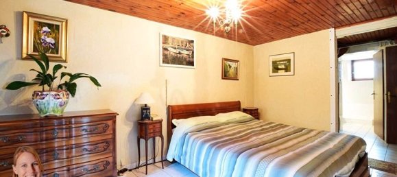 5 rooms House in Voiron, France No. 195160 6