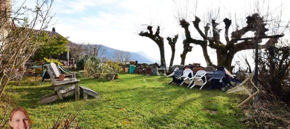 5 rooms House in Voiron, France No. 195160 17