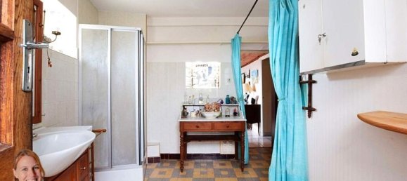 5 rooms House in Voiron, France No. 195160 15