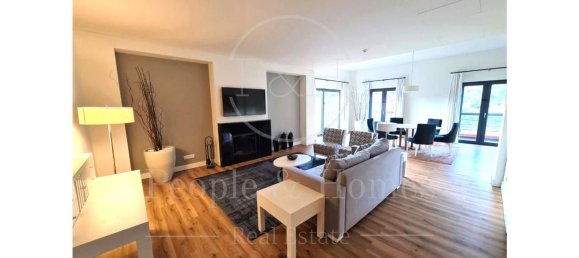 2 bedrooms Apartment in Cascais, Portugal No. 75310 13