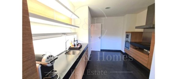 2 bedrooms Apartment in Cascais, Portugal No. 75310 20